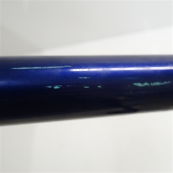 ０３ホカゲ５０－３３０Ｖ